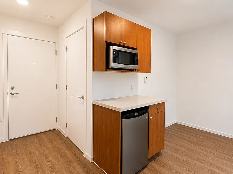 Arete Apartments — Photo 23