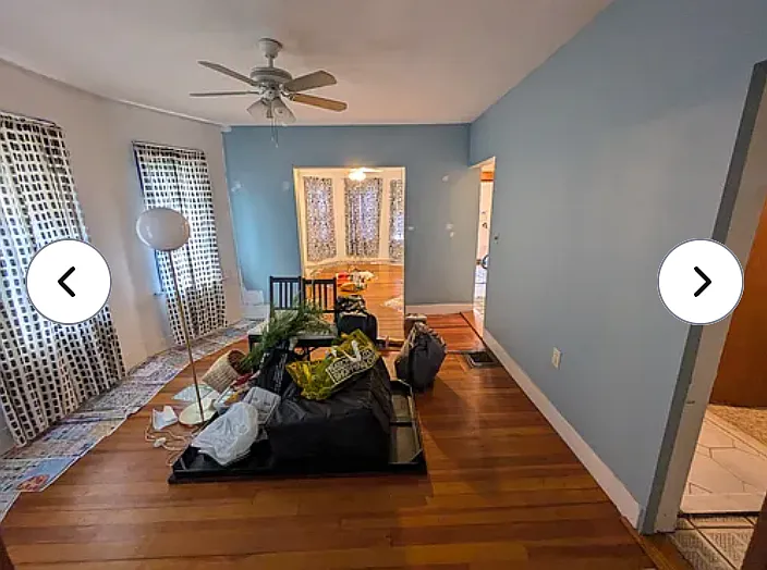 59 Conwell Ave #1 — Photo 2