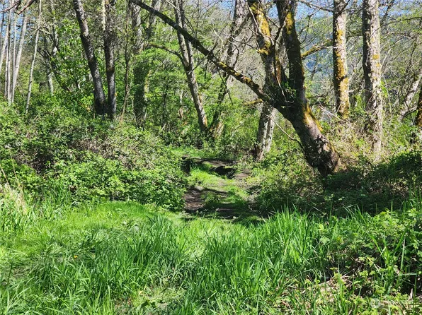 29405 Orville Road E, Orting, WA 98360