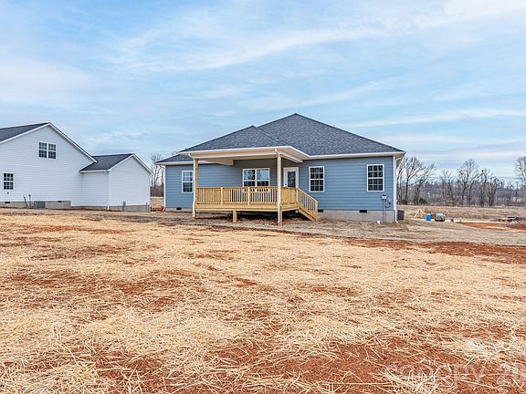 5th image of 1270 Gardenia Dr #14