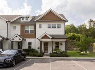 900 Governors Ct, Antioch, TN 37013