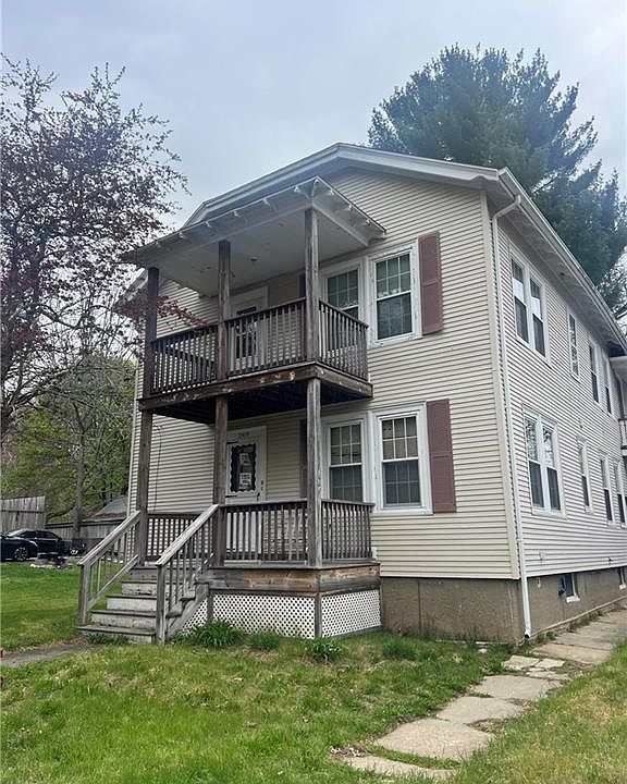1st image of 269 6th Ave