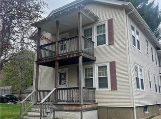 269 6th Ave, Woonsocket, RI 02895