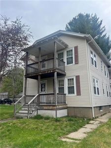 269 6th Ave, Woonsocket, RI, 02895