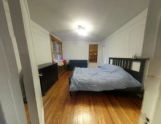 Rented by America Mecca Realty LLC | media 21