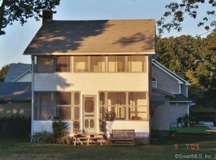 76 Post Ave, Westbrook, CT 06498