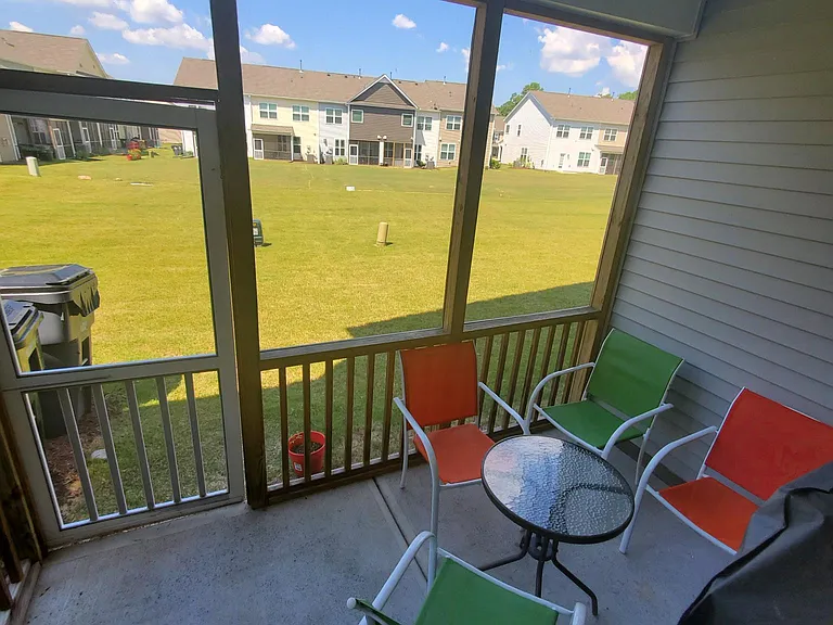 170 Durants Neck Ln — Photo 23