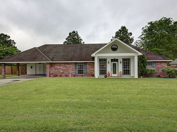 5th image of 162 Campbell Dr