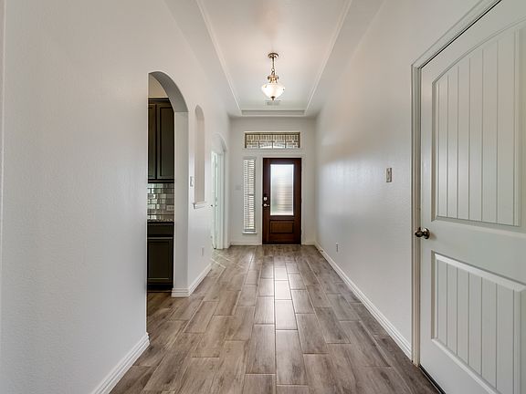 3rd image of 9336 Flying Eagle Ln