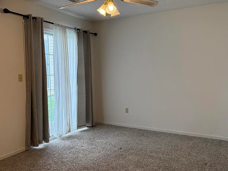 4609 Brandon Woods St — Photo 10