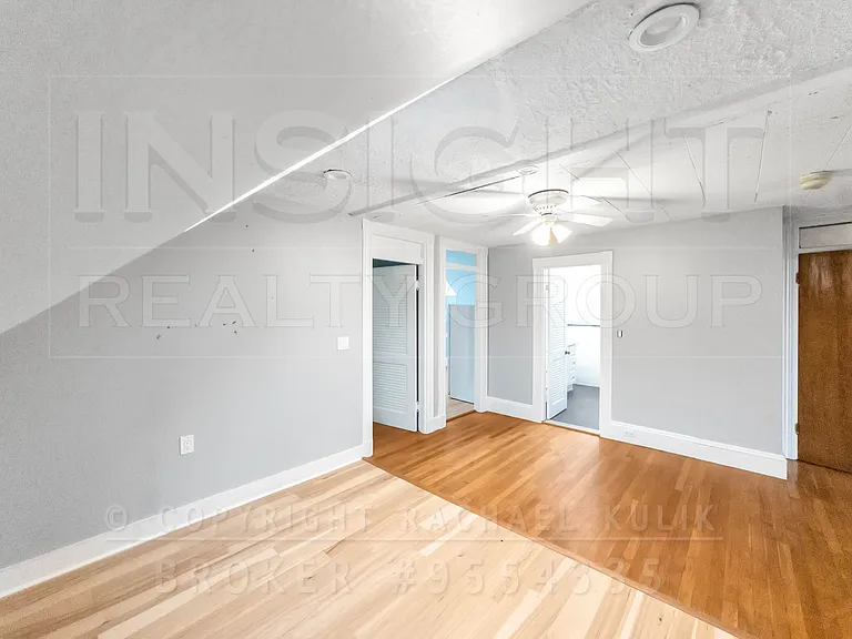 4 Buckley Ave #3A — Photo 2
