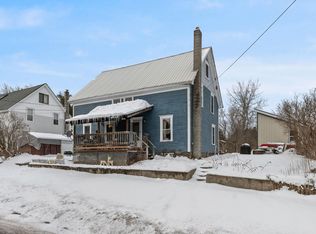 18 Willey St, Barre, VT 05641