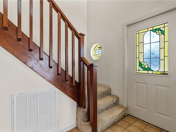 3rd image of 6188 Rolling Forest Cir