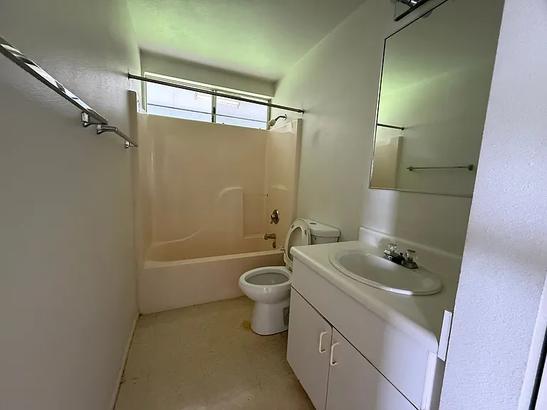 6391 Olohena Rd — Photo 7