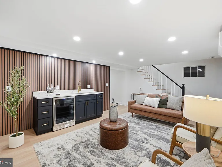 5520 N Capitol St NW — Photo 30