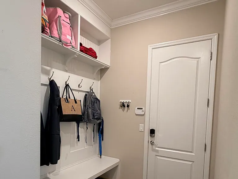 26 Antila Way — Photo 27