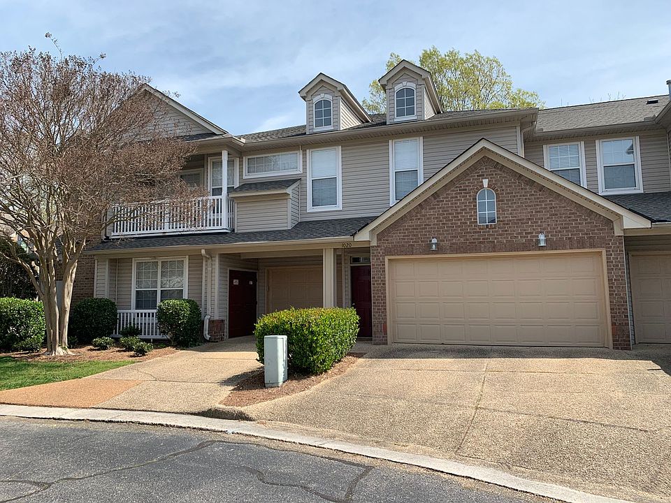 1st image of 1020 Grand Oak Ln