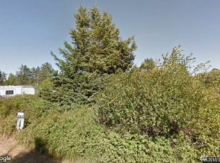 118 Galleon Loop NE, Ocean Shores, WA 98569