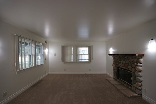 3rd image of 200 S Bonnie Ave