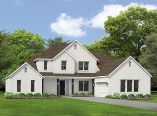 962 Reeves Dr, Desoto, TX 75115