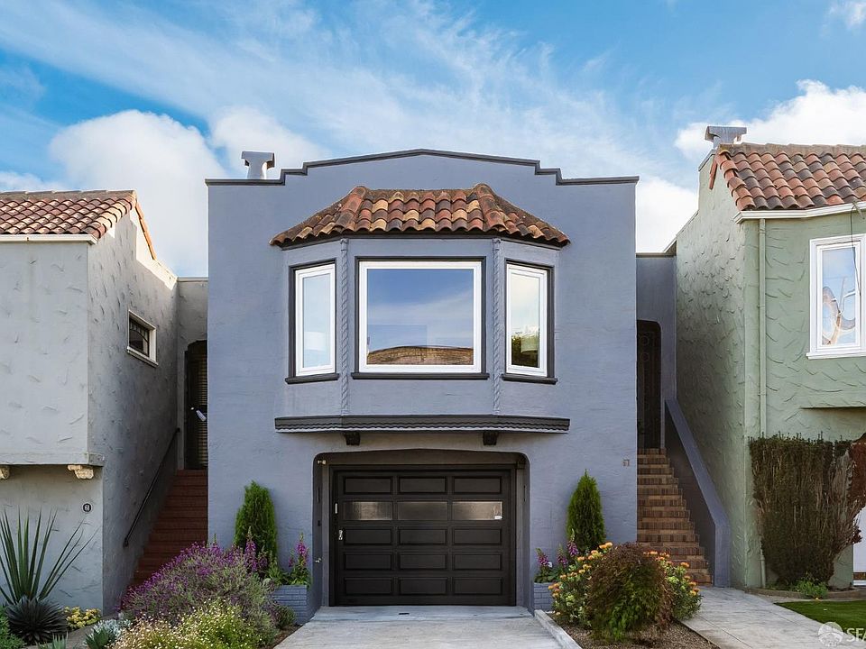 1st image of 67 Rudden Ave