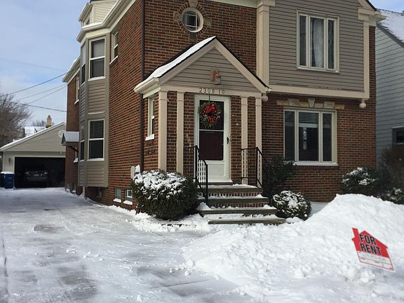 3rd image of 2308 Ogontz Ave