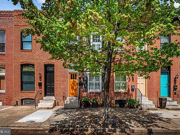 4th image of 3134 Elliott St