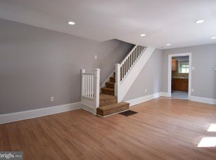 666 Manatawny St, Pottstown, PA 19464