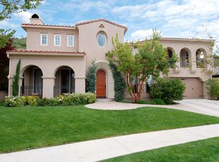 670 N Conejo School Rd, Thousand Oaks, CA 91362