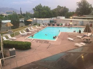 1680 Hickory Ln BUILDING 6, Provo, UT 84604