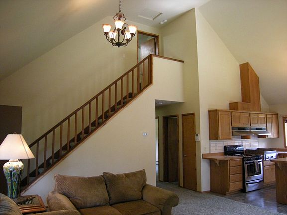 4th image of 14425 99th Ave NE