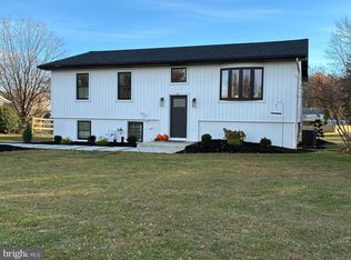 60 Waverly Ave, Lancaster, PA 17601