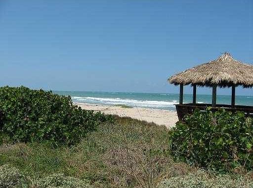 1st image of 5055 N Hwy A1a APT 205