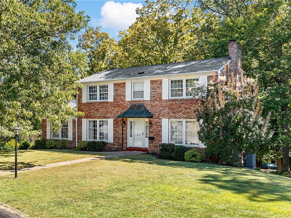 1st image of 3505 Meadow Gate Dr