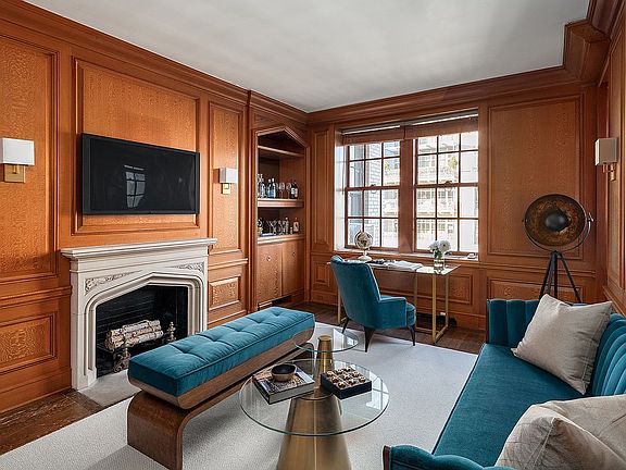 5th image of 895 Park Ave #15C