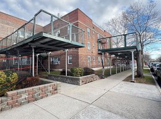 68-09 138th St APT 2B, Flushing, NY 11367