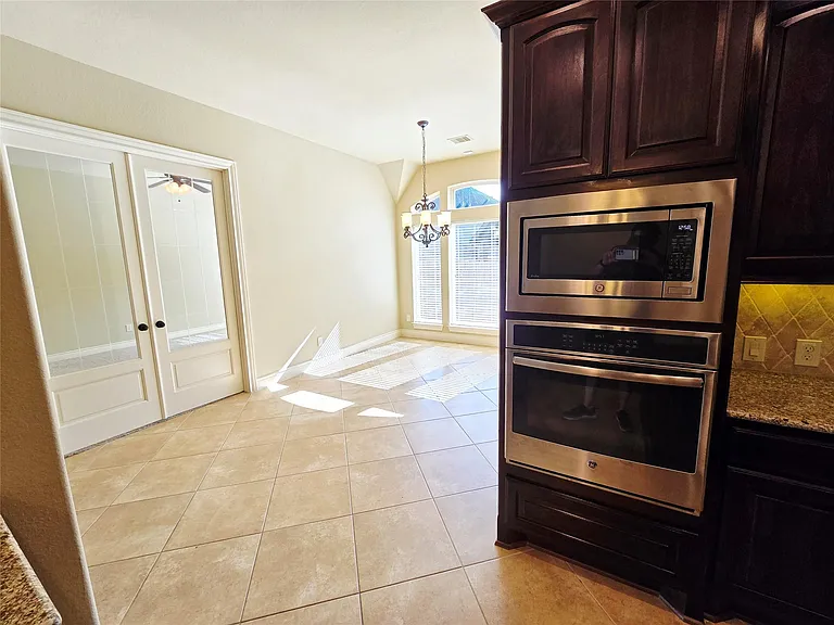 4311 Piper Shadow Ln — Photo 14