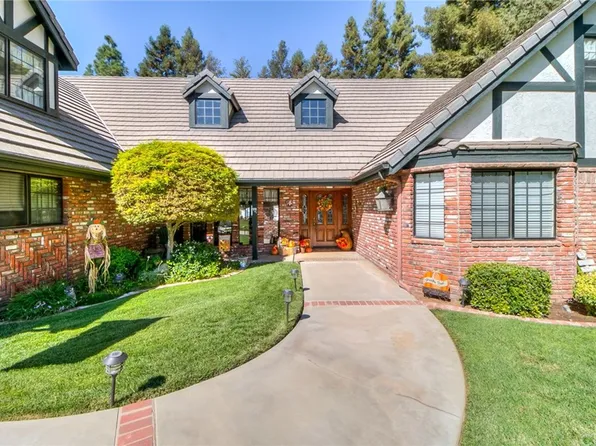 37308 Ironwood St, Yucaipa, CA 92399