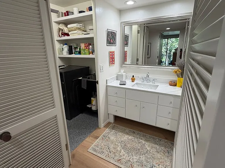 4100 Folsom Blvd #4A — Photo 24
