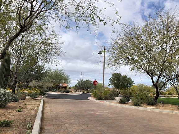 4th image of 8866 E Jacaranda Cir