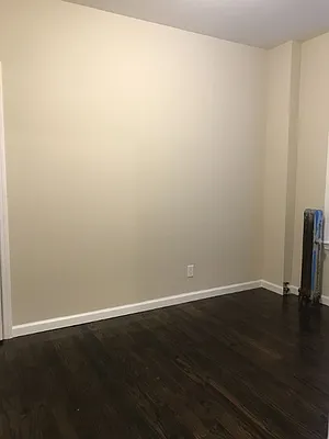 Rented by Sterea Agency | media 14