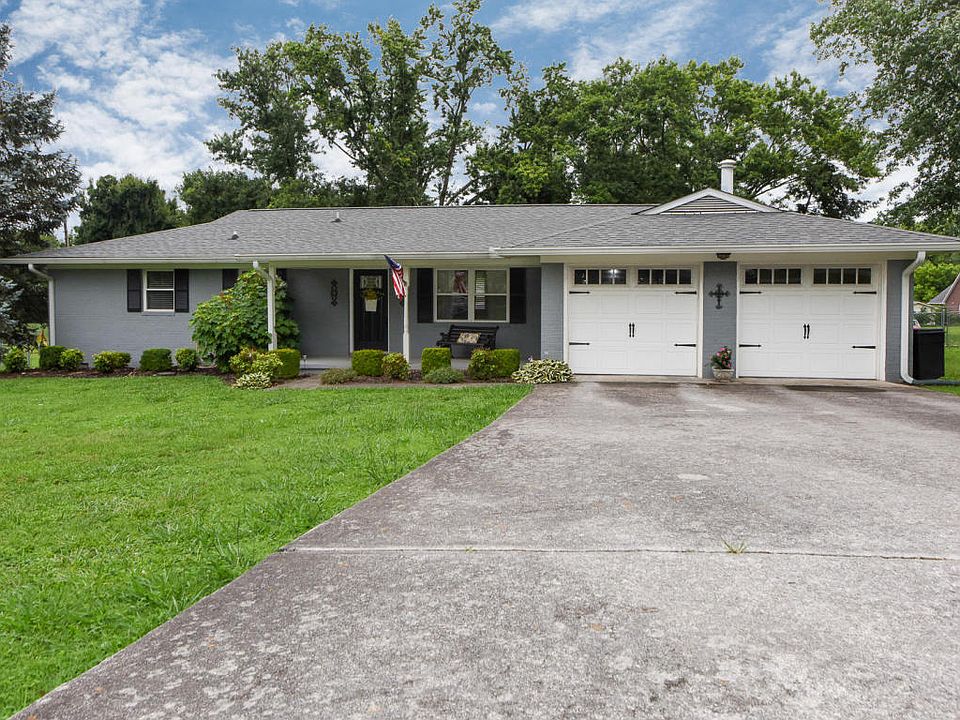 1st image of 2837 Shady Ln