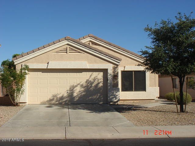 1st image of 14825 N 125th Ave
