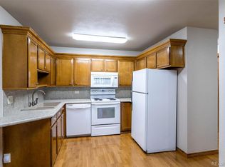 755 S Alton Way #1A, Denver, CO 80247