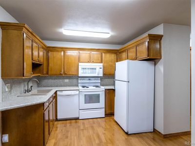 755 S Alton Way #1A, Denver, CO, 80247