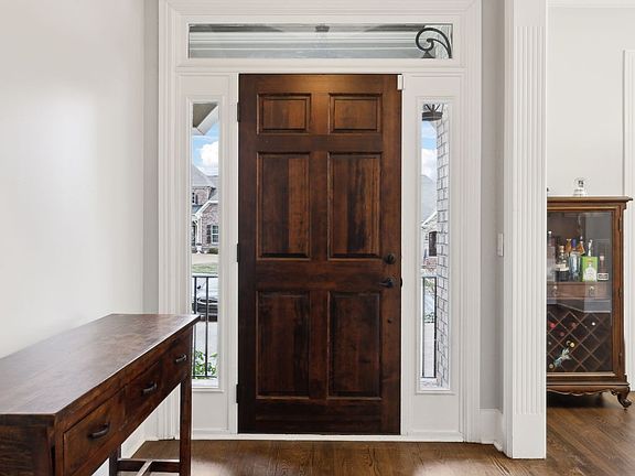 5th image of 1581 Eden Rose Pl