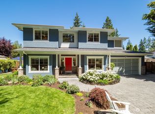 20932 88th Pl W, Edmonds, WA 98026