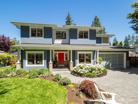 20932 88th Place W, Edmonds, WA 98026
