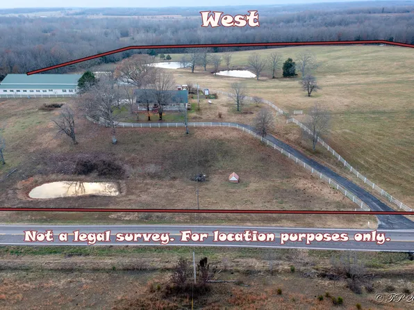 11359 State Route 17, West Plains, MO 65775