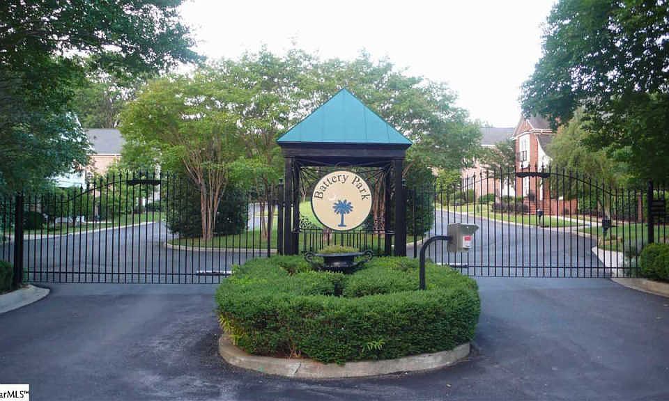 6 Battery Park, Greenville, SC 29615 Zillow
